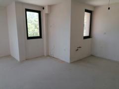 Имоти Варна